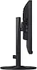 Монітор EIZO EV2460-BK, фото 3