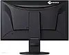 Монітор EIZO EV2460-BK, фото 4