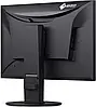 Монітор EIZO EV2460-BK, фото 6