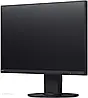 Монітор EIZO EV2460-BK, фото 7