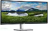 Монітор Dell S3422DW (210-AXKZ), фото 3