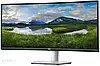 Монітор Dell S3422DW (210-AXKZ), фото 4