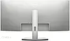 Монітор Dell S3422DW (210-AXKZ), фото 6