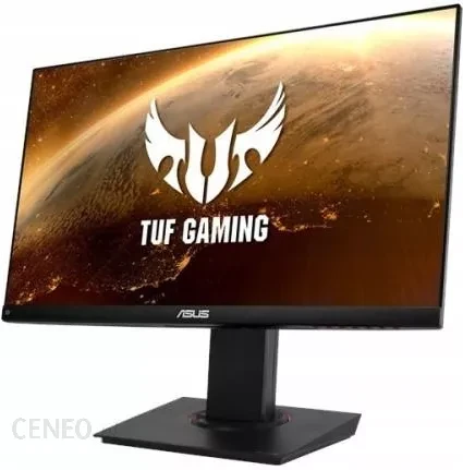 Монітор ASUS VG289Q (90LM05B0-B01170), фото 1