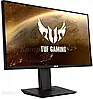 Монітор ASUS VG289Q (90LM05B0-B01170), фото 2