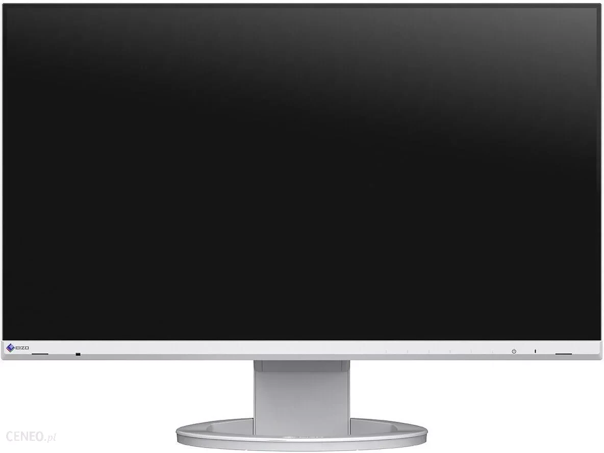 Монітор Eizo FlexScan EV2490, фото 1