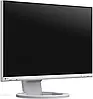 Монітор Eizo FlexScan EV2490, фото 2
