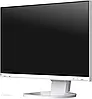 Монітор Eizo FlexScan EV2490, фото 6
