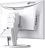 Монітор Eizo FlexScan EV2490, фото 10