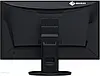 Монітор EIZO FlexScan EV2490-BK, фото 2