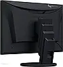 Монітор EIZO FlexScan EV2490-BK, фото 5