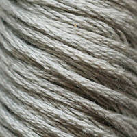 Муліне СХС 648