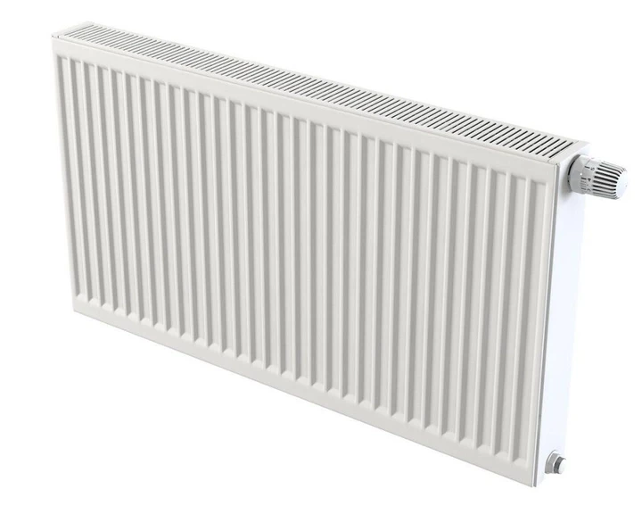 Радіатор сталевий Kermi FKO 11 500x2000 (2294 Вт)