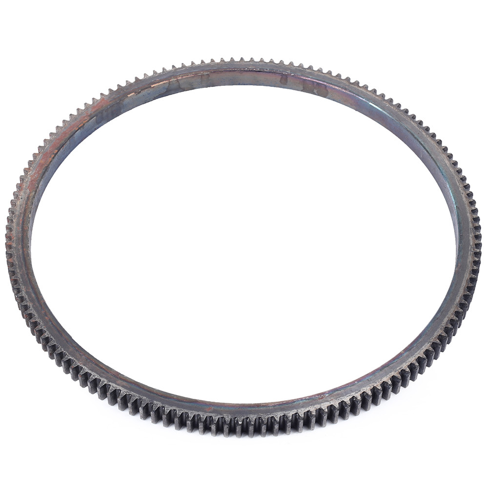 Вінець маховика Т16, Т25, Т40 (дв. Д144, Д21) Z = 133 Д22-1005332