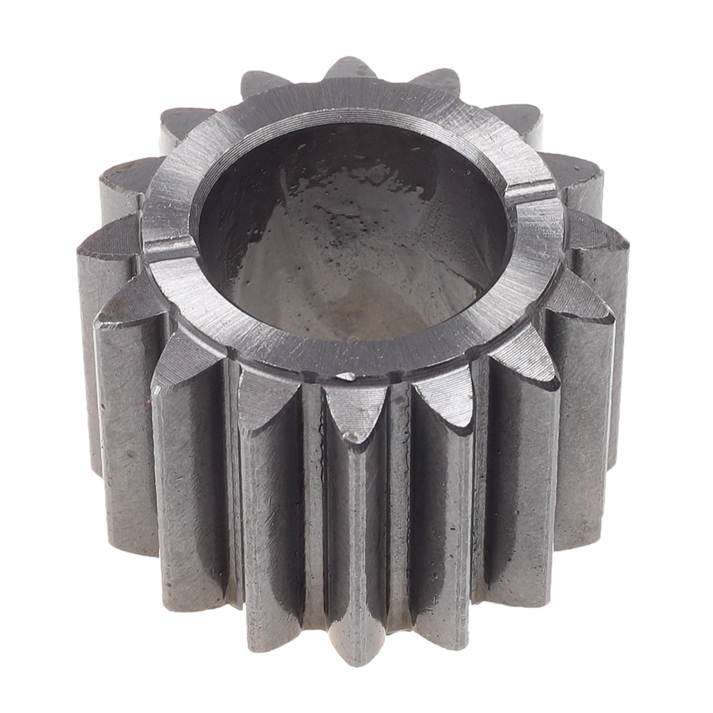 Сателіт Z16 валу відбору потужності МТЗ-80, 82, 892, 920 (в-во S.I.L.A. AC) 70-4202024