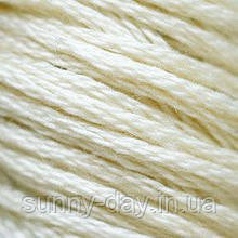 Муліне СХС 712, фото 1