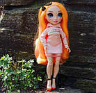 Взуття для ляльок Рейнбоу Хай Rainbow High, фото 2