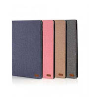 Чехол Pure iPad 7 pink REMAX 60052 хорошее качество