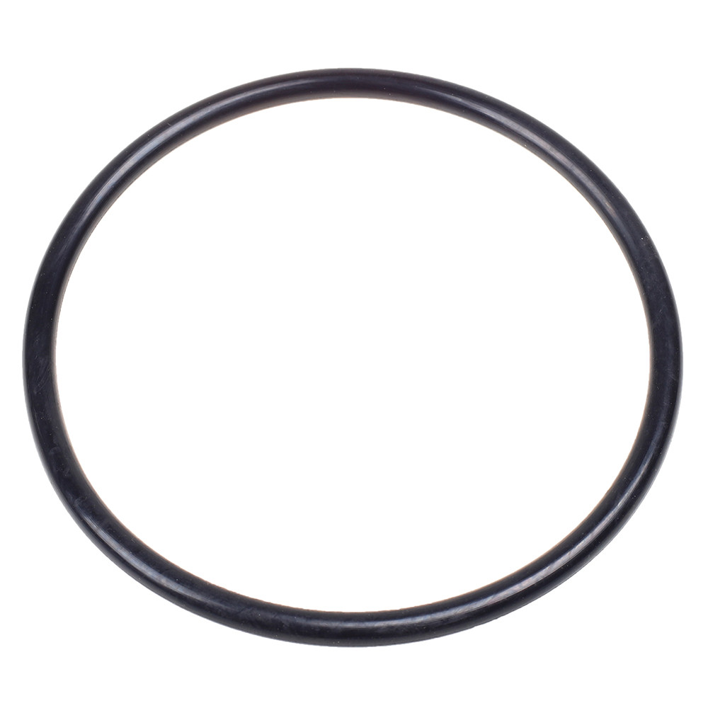 Кільце труби шворня 90х100х5 гумове, ПВМ МТЗ-80/82 (в-во S.I.L.A. AC) 52-2308091-А