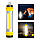 Ліхтарик лампа Functional Flashlight X6-COB Waterproof LED Light 2600mAh, фото 3
