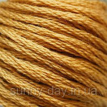 Муліне СХС 729, фото 1