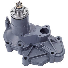 Насос водяний СМД-14 без шківа 14-13С2