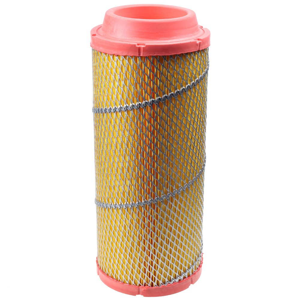 Фільтр повітряний (вставка CR0038) PERKNS DEUTZ VOLVO JCB CUMMINS AGRO CR 0037 1 P778989, фото 1