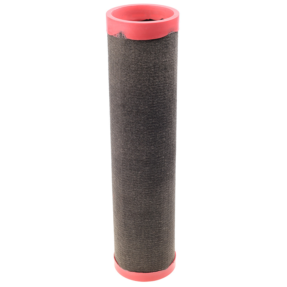 Фільтр повітряний CR 0042 P780012, фото 1