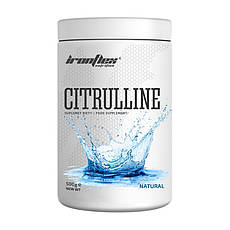 Citrulline (500 g, natural)