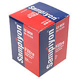 Фільтр мастила CS 0030 W 712/98, фото 2