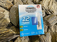 Набір картриджів 12H для антимоскітних пристроїв Thermacell Mosquito Repellent Refills, фото 4