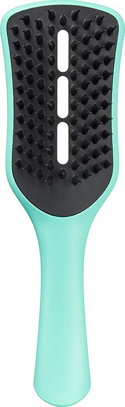 Щітка для укладання феном Easy Dry & Go Sweet Pea Tangle Teezer