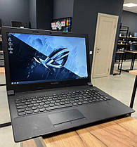 Ноутбук Lenovo IdeaPad B50-70/ 15.6" (1366x768)/ Core i5-4200U/ 8 GB RAM/ 256 GB SSD/ HD 4400, фото 3