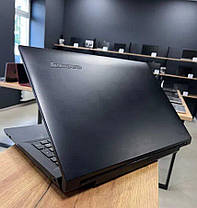 Ноутбук Lenovo IdeaPad B50-70/ 15.6" (1366x768)/ Core i5-4200U/ 8 GB RAM/ 256 GB SSD/ HD 4400, фото 4
