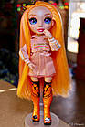 Одяг для ляльок Рейнбоу Хай Rainbow High, фото 5