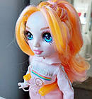 Одяг для ляльок Рейнбоу Хай Rainbow High, фото 4