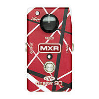 Педаль эффектов MXR EVH90 Phase 90