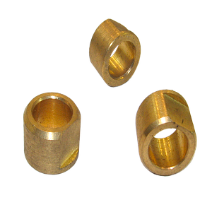 Втулка,шпонки,голчастий підшипник