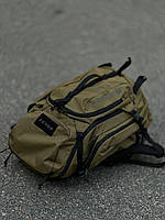 Рюкзак Kelty Redwing Tactical | Forest Green (Khaki) (50 літрів), фото 7