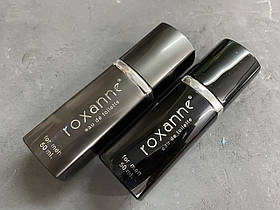 Туалетна вода Roxanne 50 ml. M30 Chanel Egoist Platinum