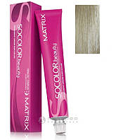 Соколор Бьюти, стойкая крем-краска для волос, оттенок 10P, 90 мл
