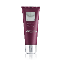 Крем для рук с экстрактом облепихи и мочевиной Waldfrucht-Handcreme Baehr 30мл