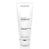 Крем для коррекции целлюлита Aesthetic Dermal Ad Daily Care Cellutrix, 200 мл