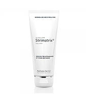 Крем для устранения стрий Aesthetic Dermal Ad Daily Care Strimatrix, 200 мл