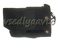 Ворсовые коврики передние для PEUGEOT 301 с 2012-