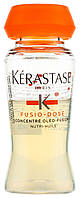 Концентрат для глубокого питания волос Kerastase Fusio-Dose Concentre Oleo-Fusion