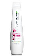 Кондиционер для защиты окрашенных волос Matrix Biolage Colorlast Conditioner