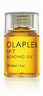 Olaplex Nº7 Bonding Oil Восстанавливающее Масло Для Волос «Капля Совершенства», 30 мл.