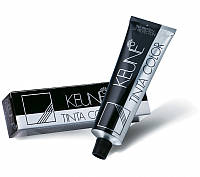 Краска Keune Tinta Color в ассортименте