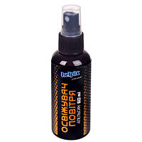 Освіжувачі HELPIX